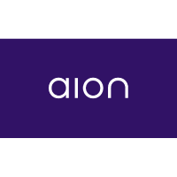 Logo Aion
