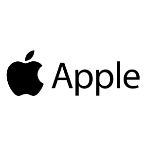 Logo Apple