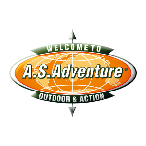 Logo AS Adventure