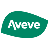 Logo Aveve