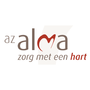 Logo AZ Alma