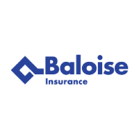 Logo Baloise Insurance
