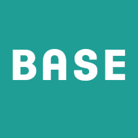 Logo BASE