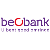 Logo Beobank