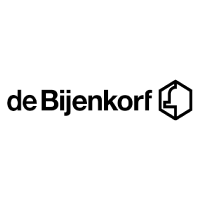 Logo de Bijenkorf