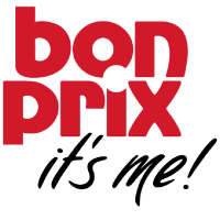 Logo Bonprix