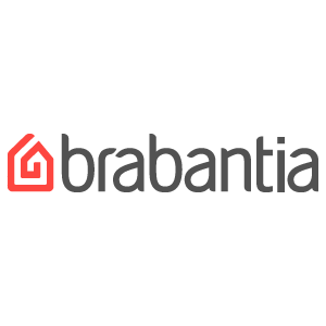 Logo Brabantia