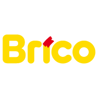 Logo Brico
