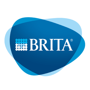 Logo Brita