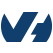 Logo Casa