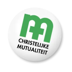 Logo CM