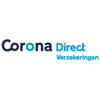 Logo Corona Direct