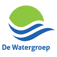 Logo De Watergroep
