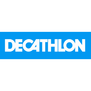 Logo Decathlon