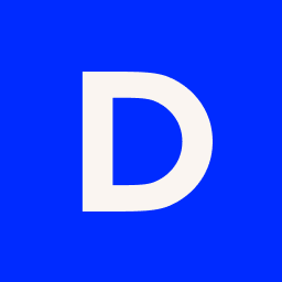 Logo Digi