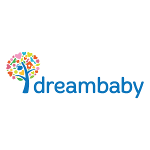 Logo Dreambaby