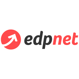 Logo Edpnet