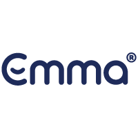 Logo Emma