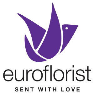 Logo Euroflorist