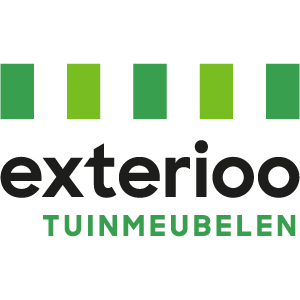 Logo Exterioo