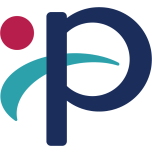 Logo Federale Pensioendienst