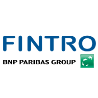 Logo Fintro