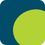 Logo Fluvius
