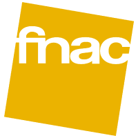 Logo Fnac