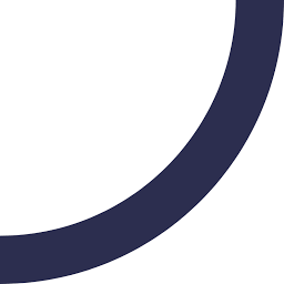 Logo Helan