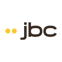 Logo JBC
