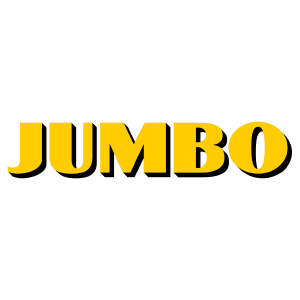 Logo Jumbo