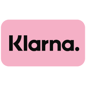 Logo Klarna