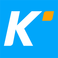 Logo Krëfel