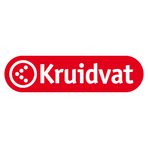 Logo Kruidvat