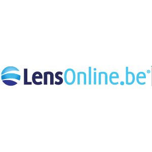 Logo Lensonline