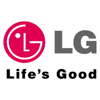 Logo LG
