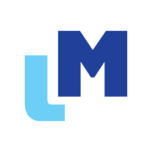 Logo Liberale Mutualiteit