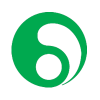 Logo Nationale Loterij