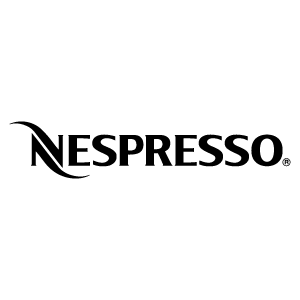 Logo Nespresso