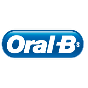 Logo Oral-B