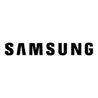Logo Samsung