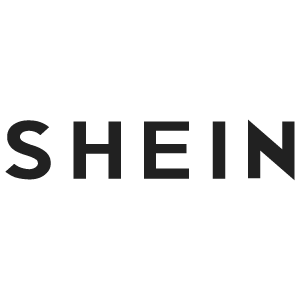 Logo Shein