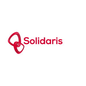 Logo Solidaris