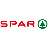 Logo Spar