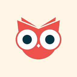 Logo Standaard Boekhandel