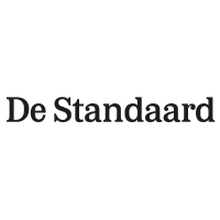 Logo De Standaard