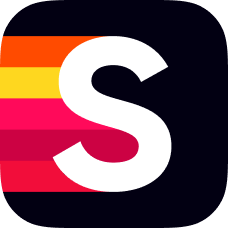 Logo Streamz