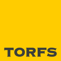 Logo Torfs