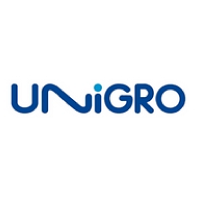 Logo Unigro