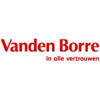 Logo Vanden Borre